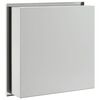 Product Thumbnail Image 5 of 8