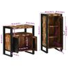 Product Thumbnail Image 14 of 14