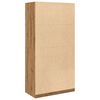Product Thumbnail Image 6 of 11