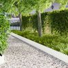 Product Thumbnail Image 2 of 9