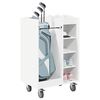 Product Thumbnail Image 3 of 14