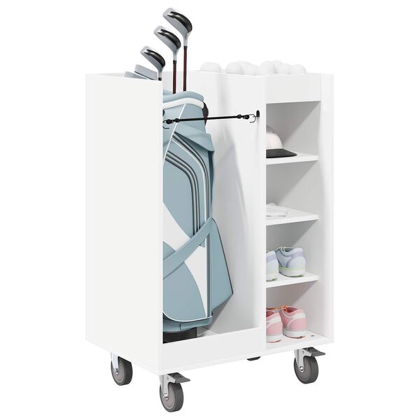 Showing Product Image 3 of 14