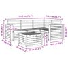 Product Thumbnail Image 10 of 11