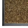 Product Thumbnail Image 5 of 6