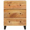 Product Thumbnail Image 6 of 13