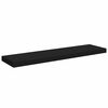 Product Thumbnail Image 6 of 15