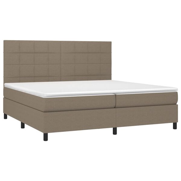 Showing Product Image 3 of 16