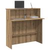 Product Thumbnail Image 4 of 11