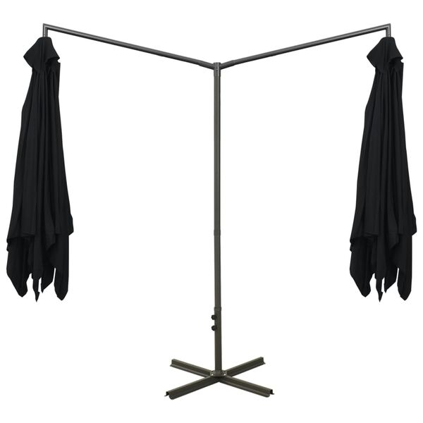 Showing Product Image 4 of 8