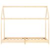 Product Thumbnail Image 3 of 7