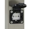 Product Thumbnail Image 10 of 13
