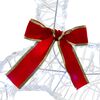 Product Thumbnail Image 6 of 8