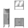 Product Thumbnail Image 6 of 14