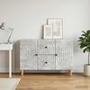 Product Thumbnail Image 4 of 12