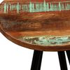Product Thumbnail Image 10 of 15