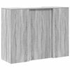 Product Thumbnail Image 11 of 15