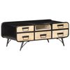 Product Thumbnail Image 10 of 11