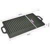 Product Thumbnail Image 6 of 7
