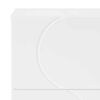 Product Thumbnail Image 8 of 10