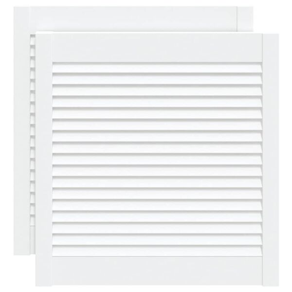 Showing Product Image 2 of 6