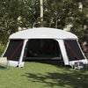 Product Thumbnail Image 4 of 14