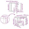 Product Thumbnail Image 18 of 18
