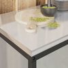 Product Thumbnail Image 5 of 17