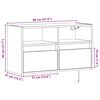 Product Thumbnail Image 16 of 16