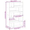Product Thumbnail Image 10 of 10
