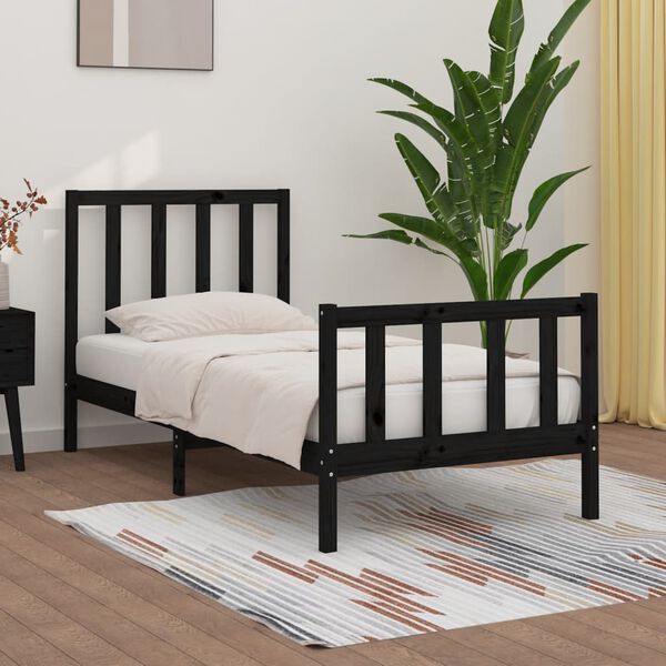 Showing Product Image 2 of 6