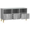 Product Thumbnail Image 5 of 13