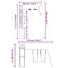 Product Thumbnail Image 11 of 11