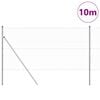 Product Thumbnail Image 3 of 17