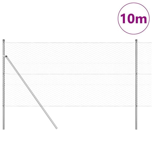 Showing Product Image 3 of 17