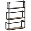 Product Thumbnail Image 4 of 11