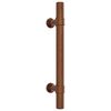 Product Thumbnail Image 3 of 9
