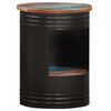 Product Thumbnail Image 10 of 11