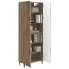 Product Thumbnail Image 3 of 10