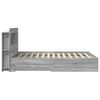 Product Thumbnail Image 4 of 9