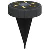 Product Thumbnail Image 4 of 7