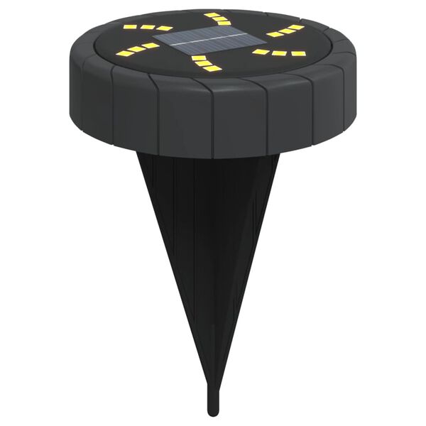 Showing Product Image 4 of 7