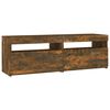 Product Thumbnail Image 6 of 11