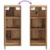 Product Thumbnail Image 6 of 7