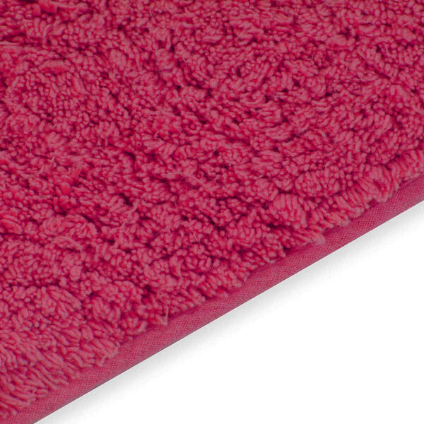 Showing Product Image 4 of 5
