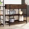 Product Thumbnail Image 3 of 16