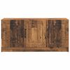 Product Thumbnail Image 6 of 12