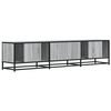 Product Thumbnail Image 6 of 10