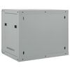 Product Thumbnail Image 5 of 9