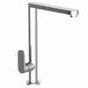 Product Thumbnail Image 3 of 5