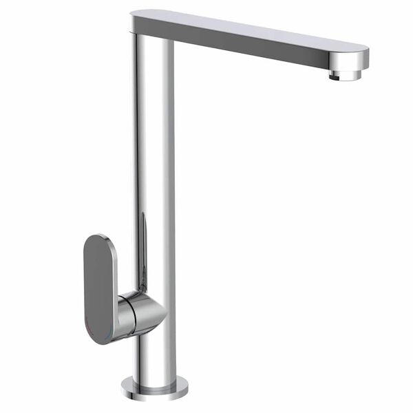 Showing Product Image 3 of 5